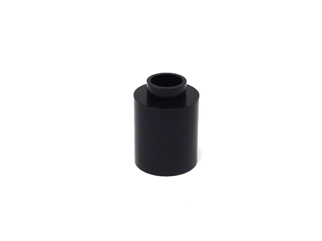 65048 Rofun 5B Aluminum Clutch Mount Spacer 65048 HPI Losi Rovan (1)