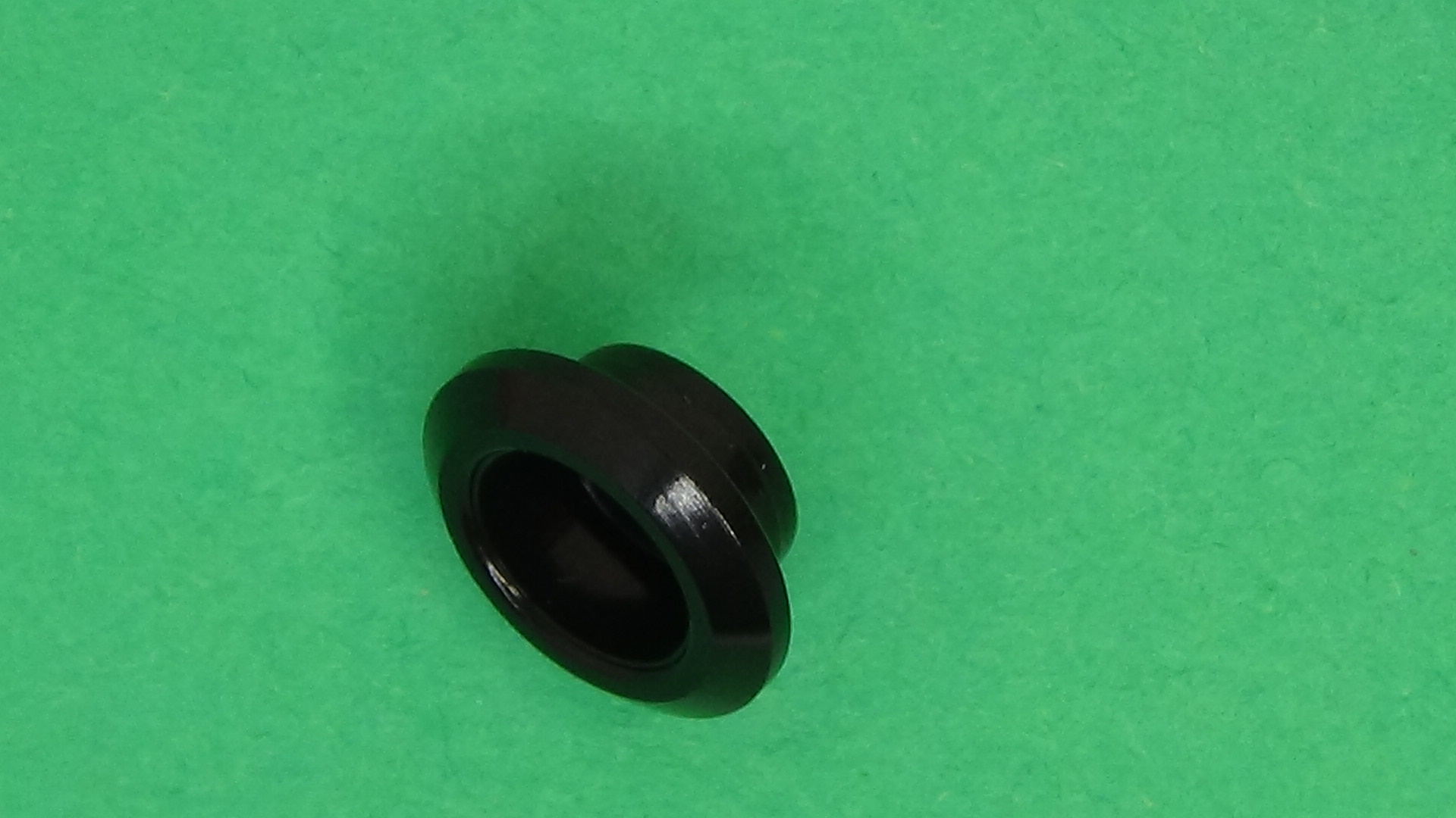 65049 Rofun 5B Aluminum Servo Saver Spring Retainer HPI Losi Rovan (1)
