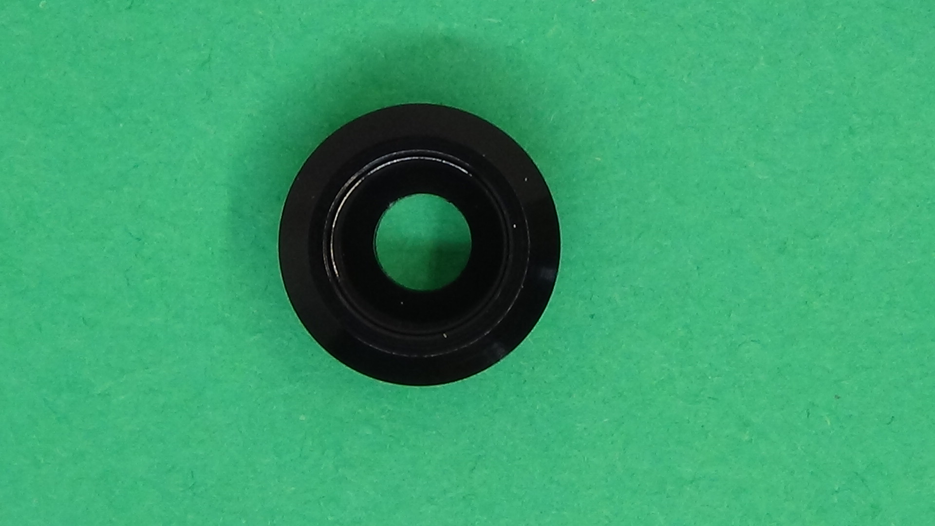 65049 Rofun 5B Aluminum Servo Saver Spring Retainer HPI Losi Rovan (3)