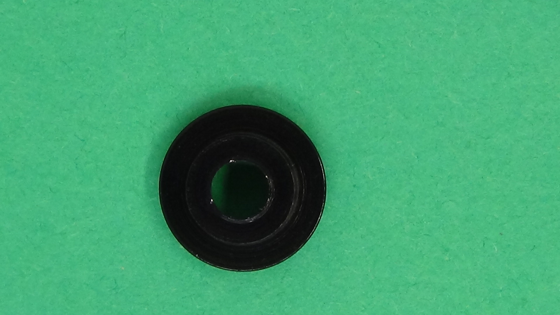 65049 Rofun 5B Aluminum Servo Saver Spring Retainer HPI Losi Rovan (4)