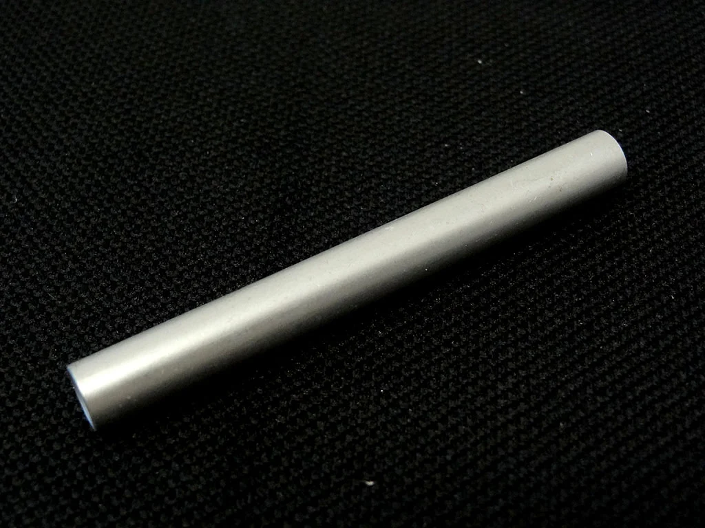 65108 Rofun 5B Metal Long Shaft 62mm HPI Losi Rovan KM