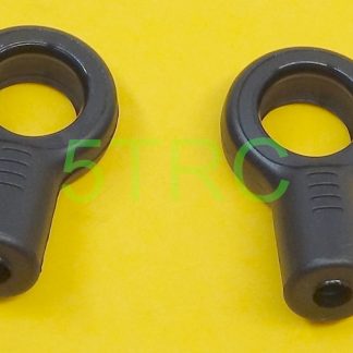 66014 Rofun 5B Front Upper Suspension Ball Joint HPI Losi Rovan KM (4)