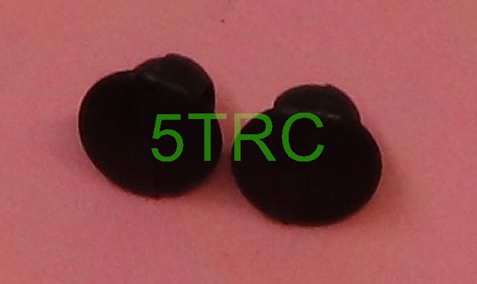 66020 Rofun 5B Body Shell Pin (10)