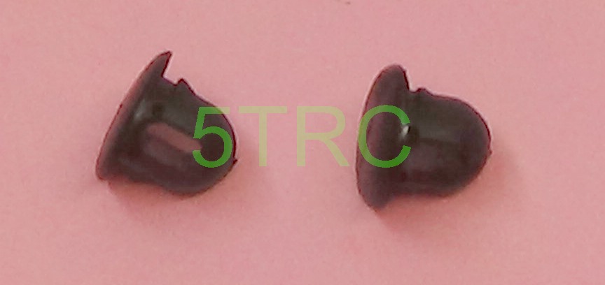66020 Rofun 5B Body Shell Pin (11)