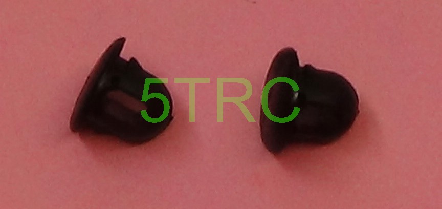 66020 Rofun 5B Body Shell Pin (12)