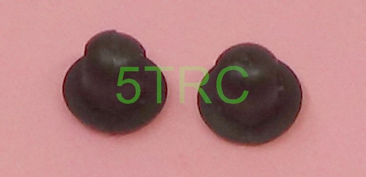 66020 Rofun 5B Body Shell Pin (3)