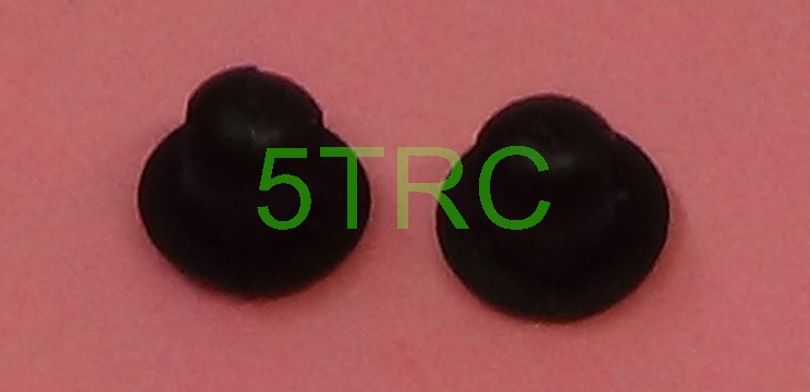 66020 Rofun 5B Body Shell Pin (4)