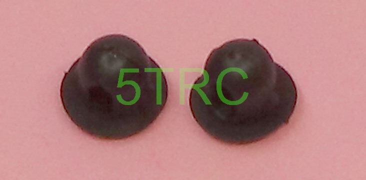 66020 Rofun 5B Body Shell Pin (5)