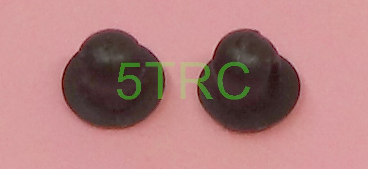 66020 Rofun 5B Body Shell Pin (7)