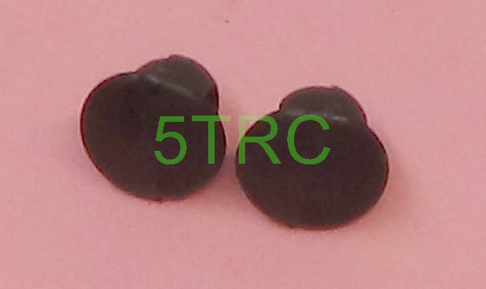 66020 Rofun 5B Body Shell Pin (9)