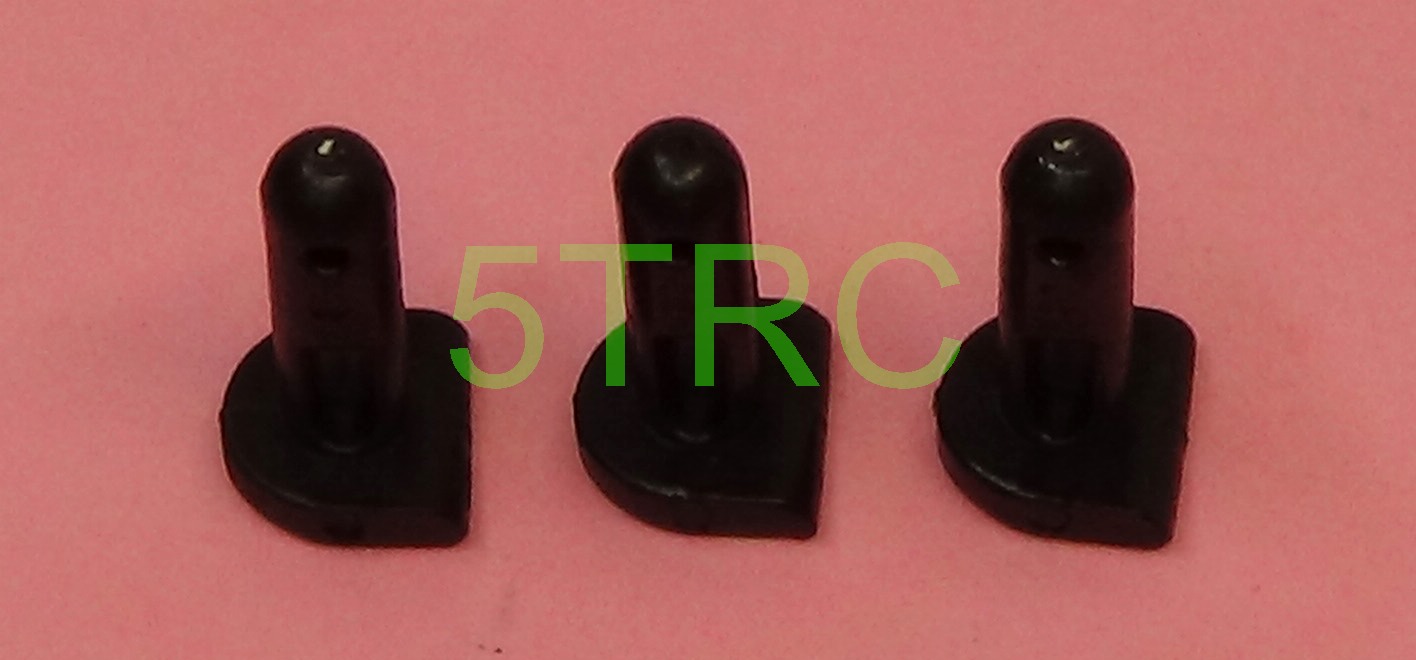 66022 Rofun 5B Fuel Tank Pin (1)