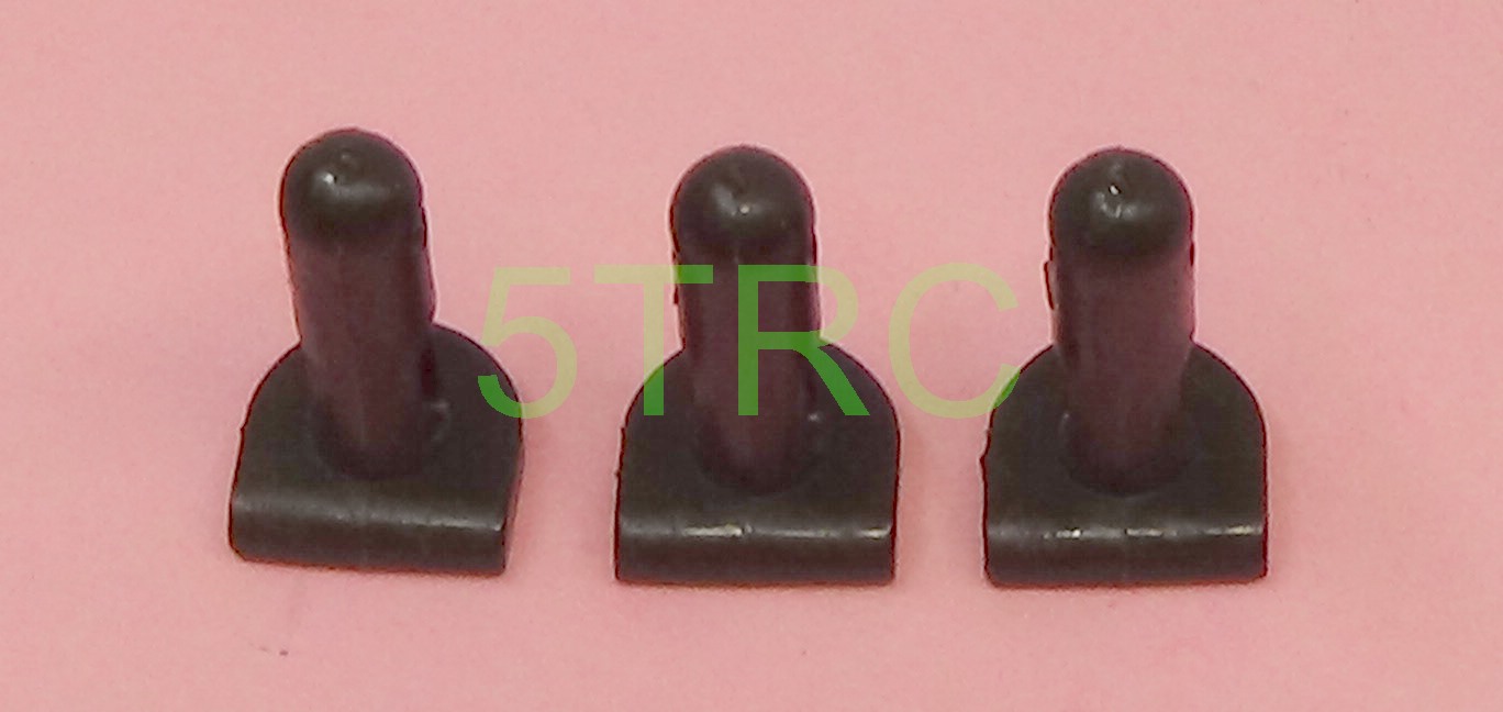 66022 Rofun 5B Fuel Tank Pin (10)