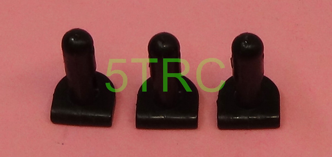 66022 Rofun 5B Fuel Tank Pin (11)