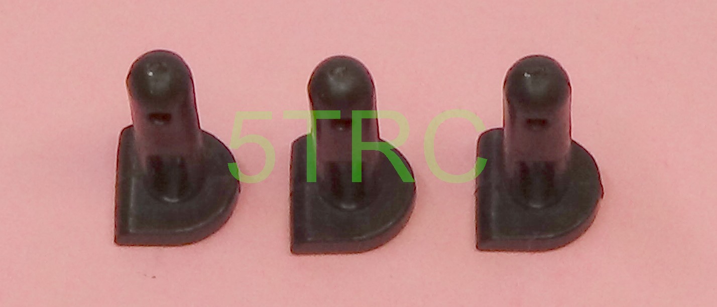 66022 Rofun 5B Fuel Tank Pin (12)