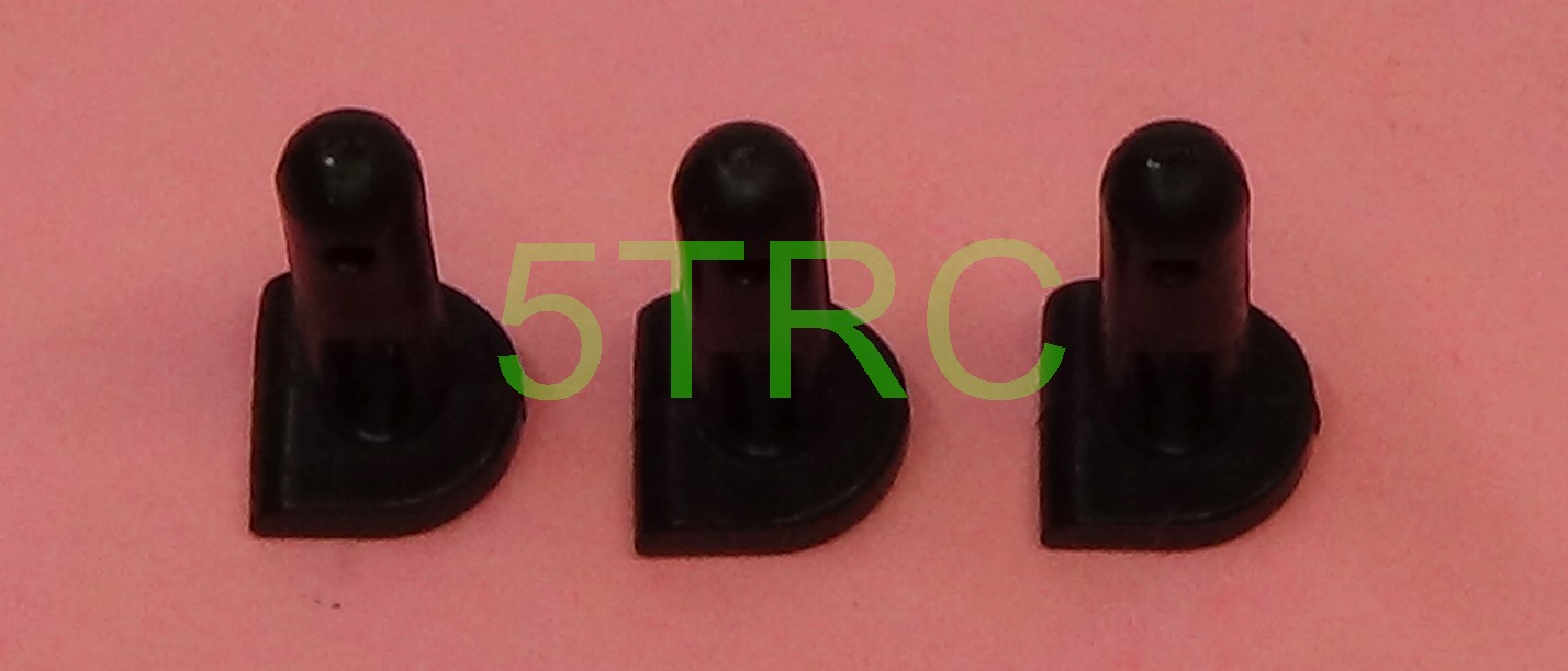 66022 Rofun 5B Fuel Tank Pin (13)