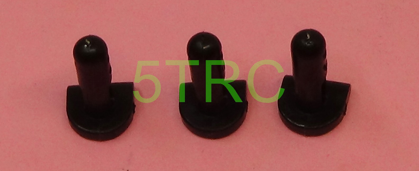 66022 Rofun 5B Fuel Tank Pin (15)