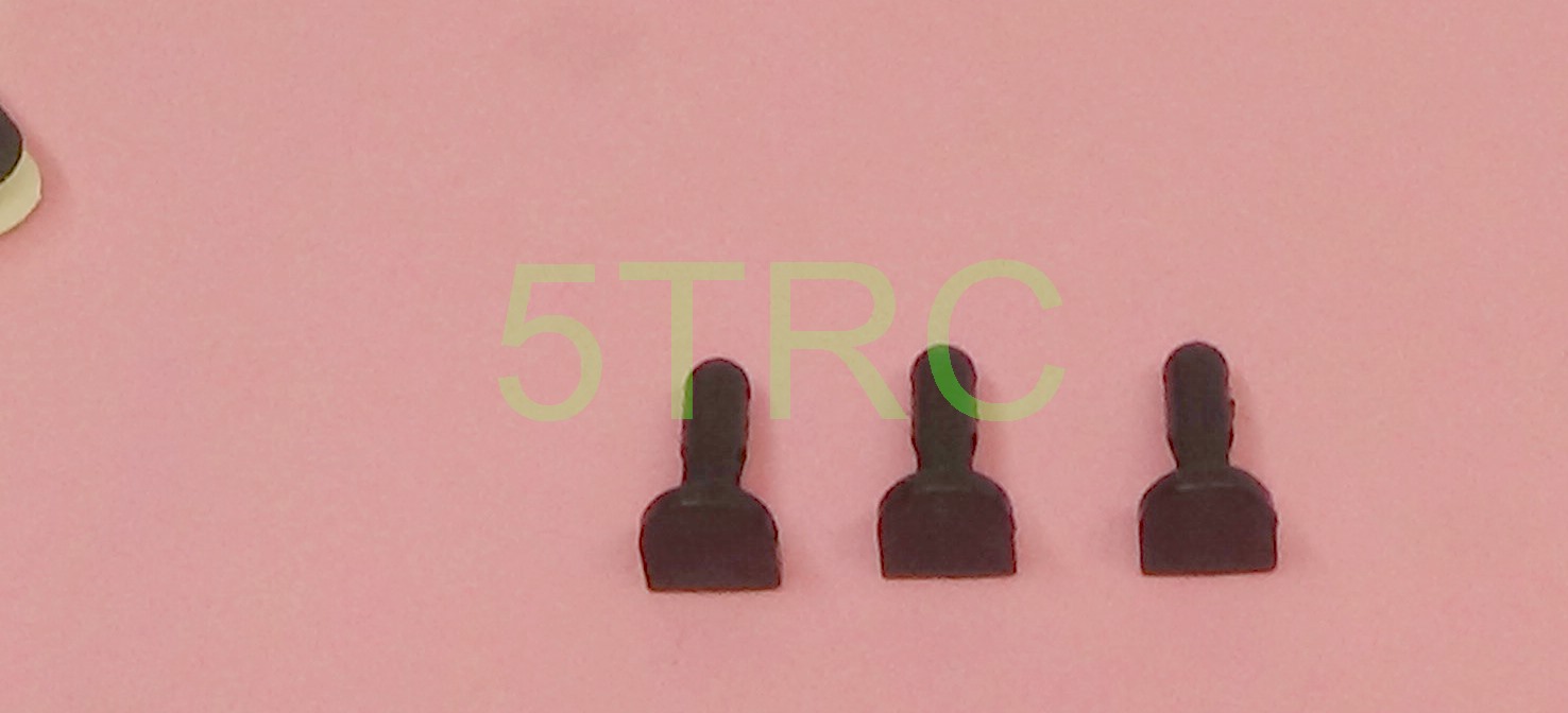 66022 Rofun 5B Fuel Tank Pin (4)