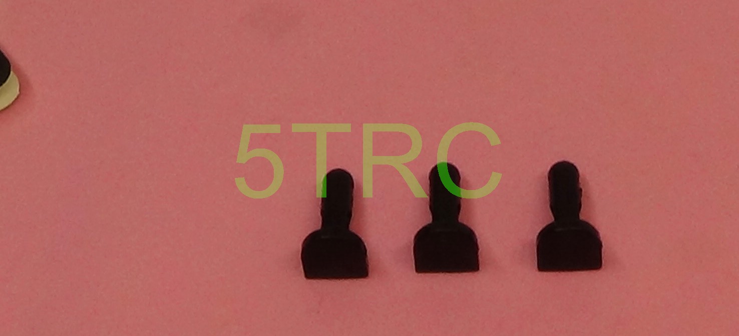 66022 Rofun 5B Fuel Tank Pin (5)