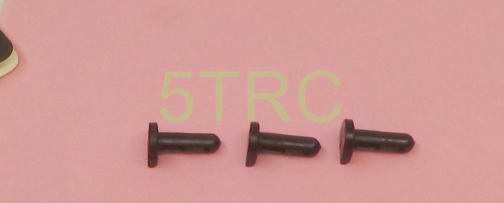66022 Rofun 5B Fuel Tank Pin (6)