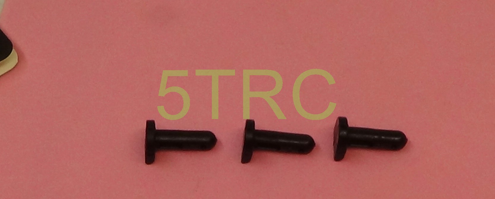 66022 Rofun 5B Fuel Tank Pin (7)
