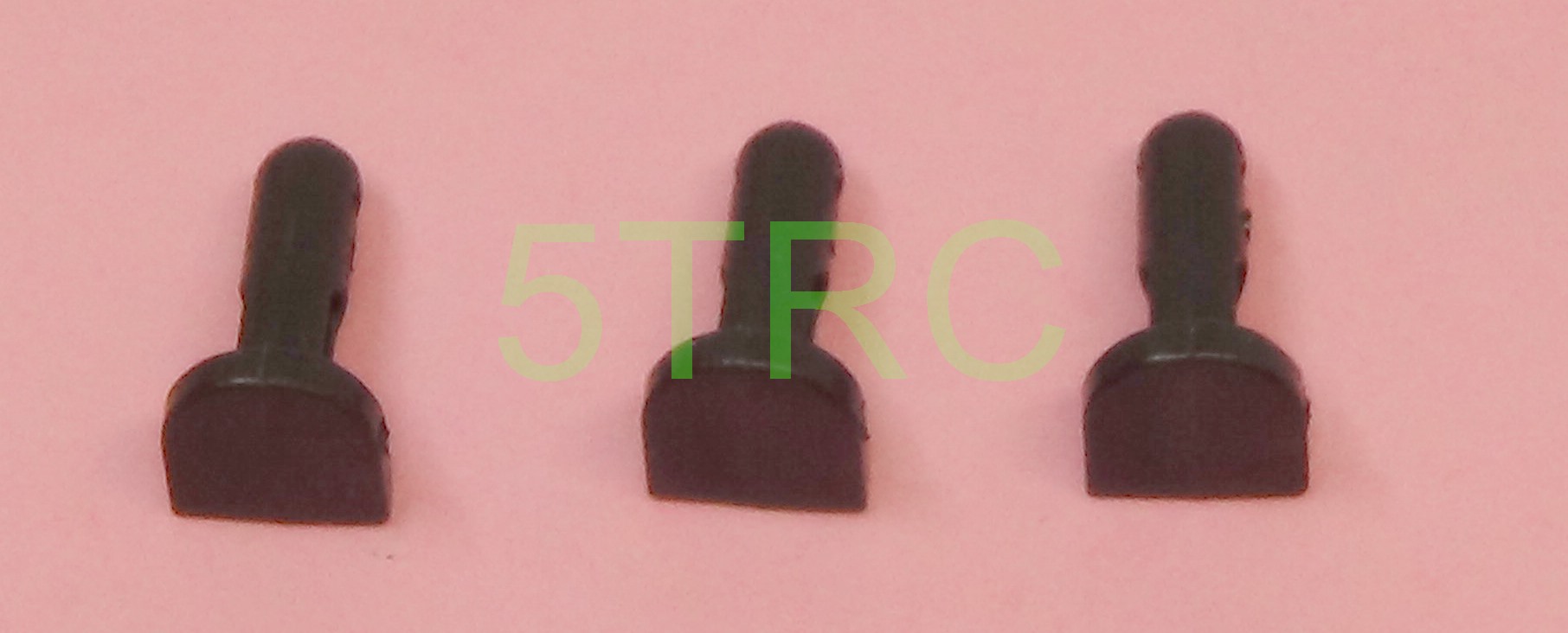 66022 Rofun 5B Fuel Tank Pin (8)