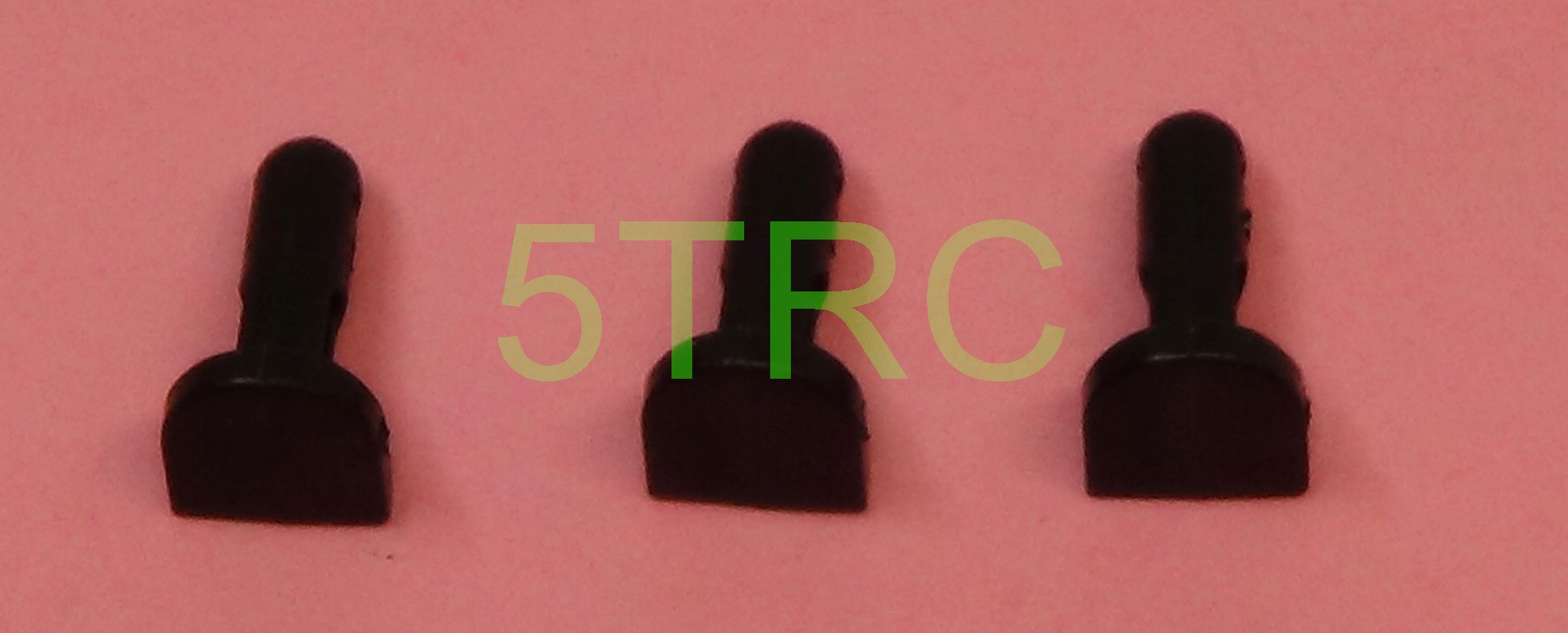 66022 Rofun 5B Fuel Tank Pin (9)