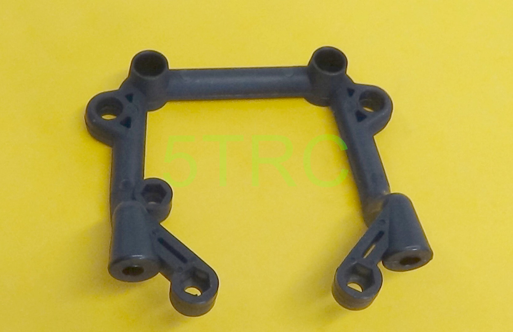 66025 Rofun 5B Rear U-Shaped Roll Cage (1)