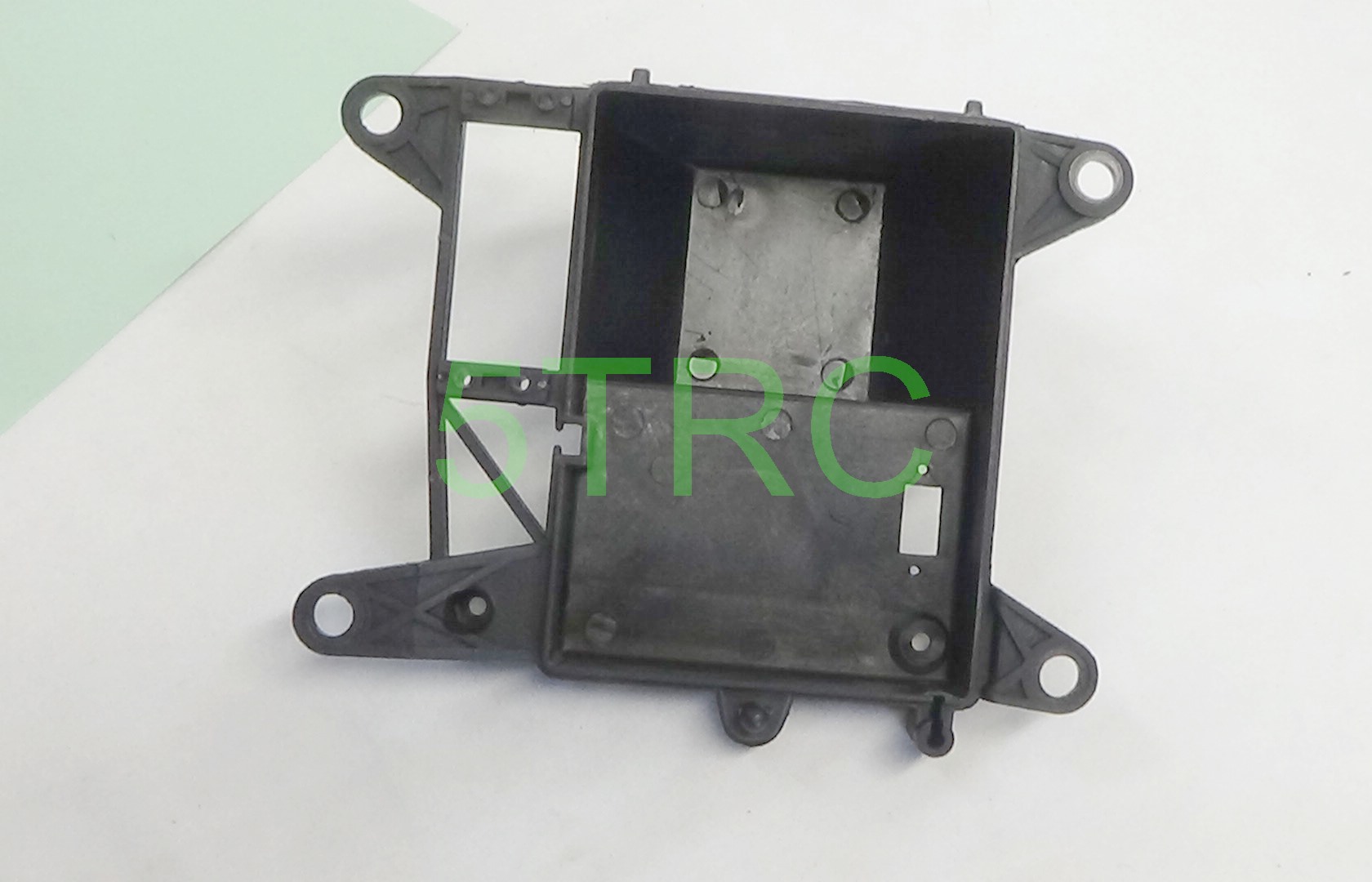 66033 Rofun 5B Battery Box (1)