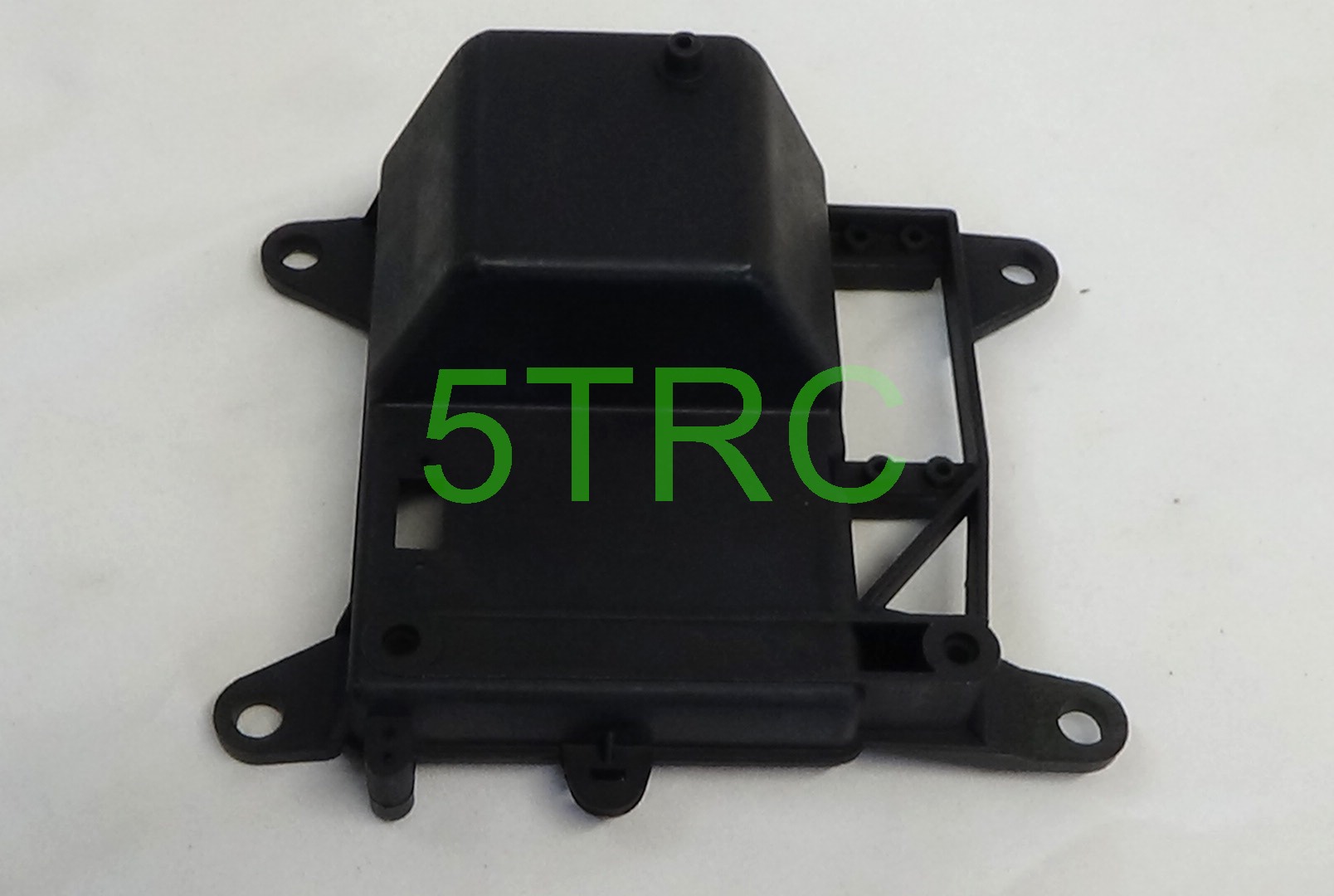 66033 Rofun 5B Battery Box (10)