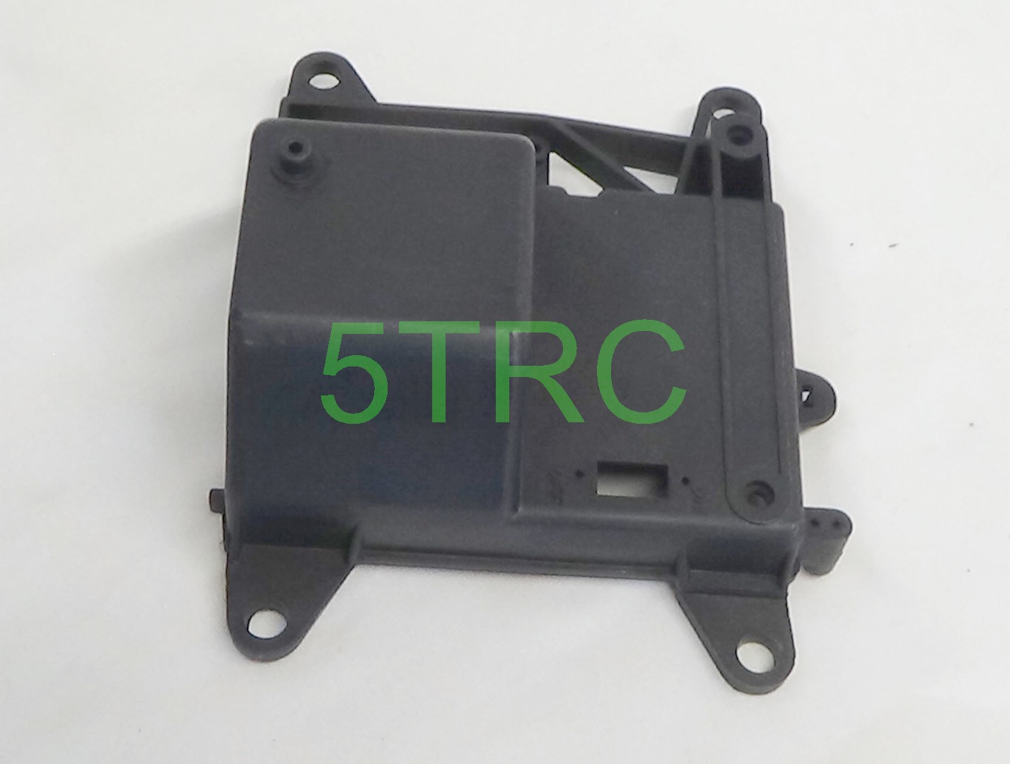 66033 Rofun 5B Battery Box (11)