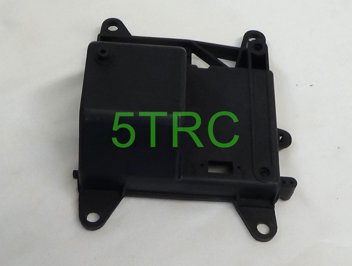 66033 Rofun 5B Battery Box (12)
