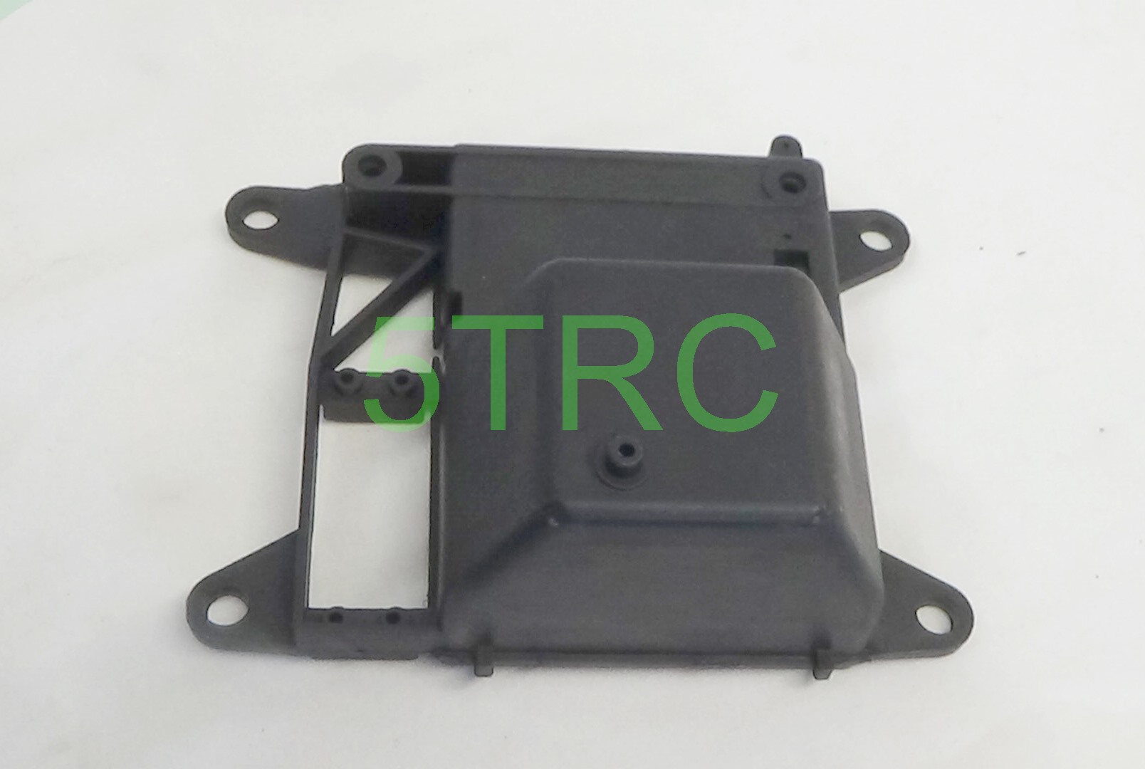 66033 Rofun 5B Battery Box (13)
