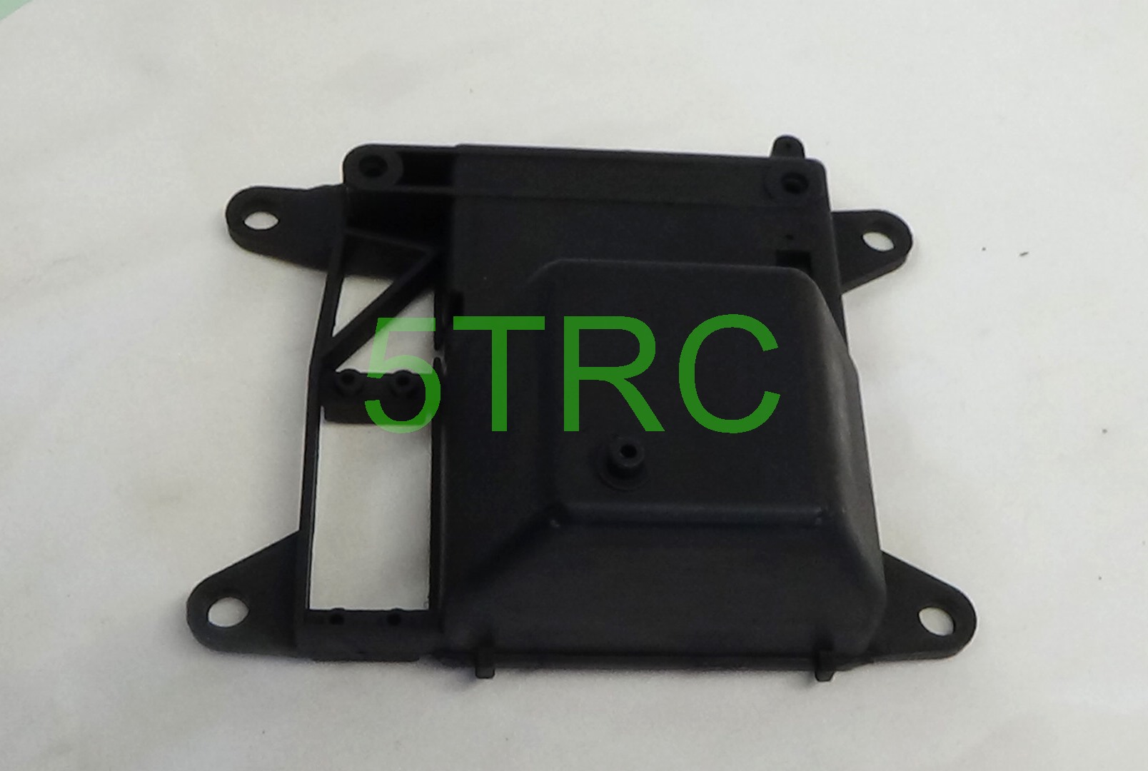 66033 Rofun 5B Battery Box (14)
