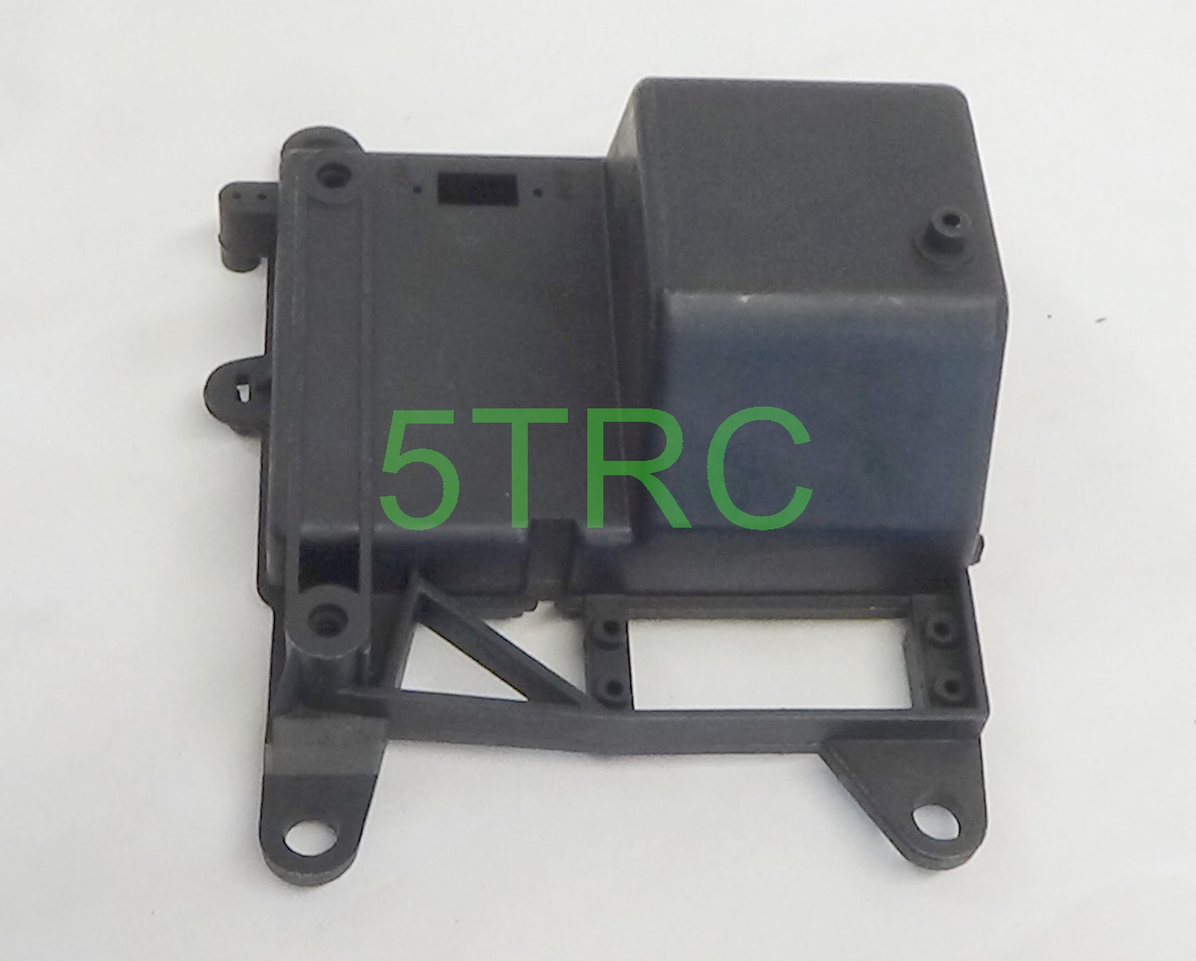 66033 Rofun 5B Battery Box (15)