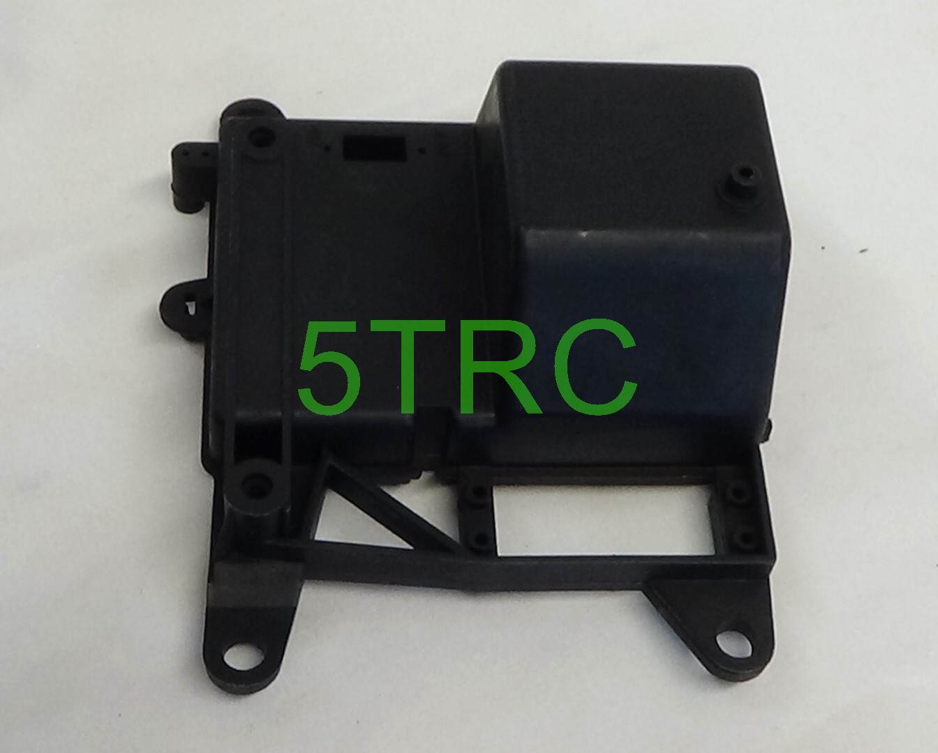 66033 Rofun 5B Battery Box (16)