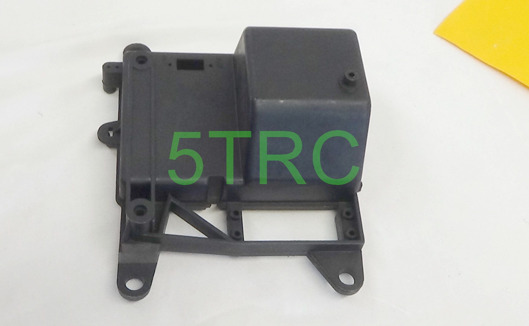 66033 Rofun 5B Battery Box (17)