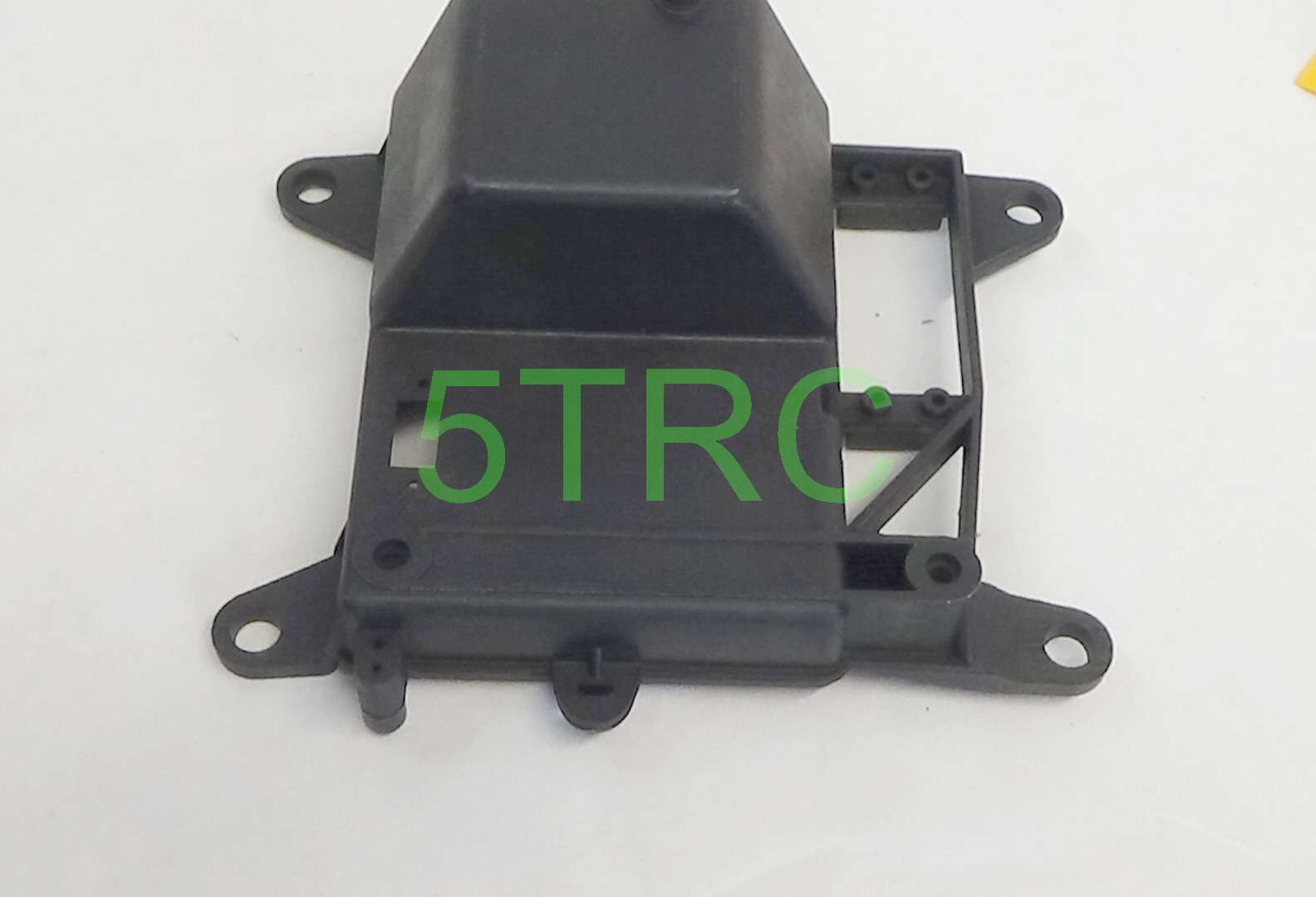 66033 Rofun 5B Battery Box (19)