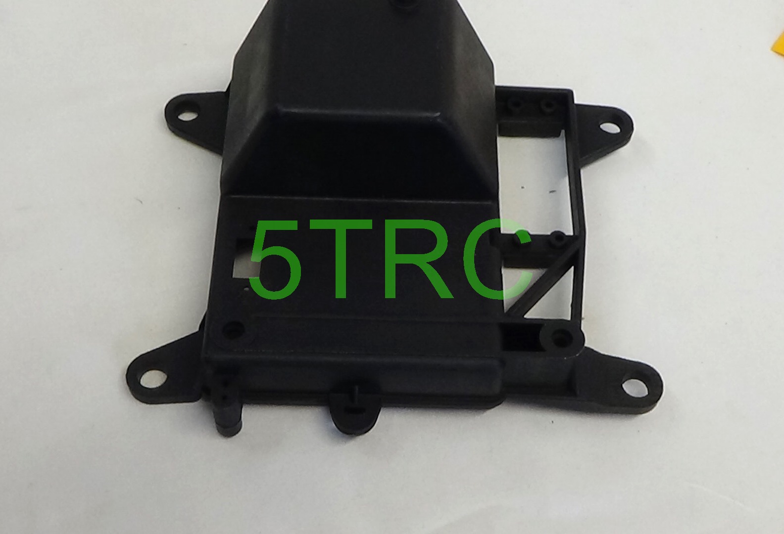66033 Rofun 5B Battery Box (20)
