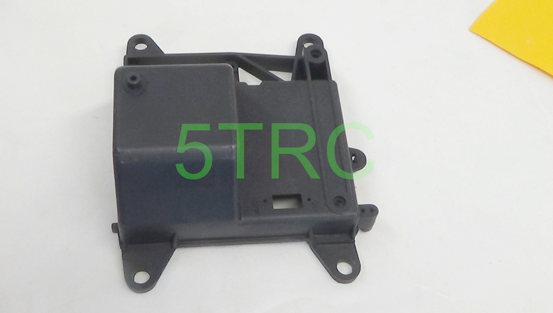 66033 Rofun 5B Battery Box (21)