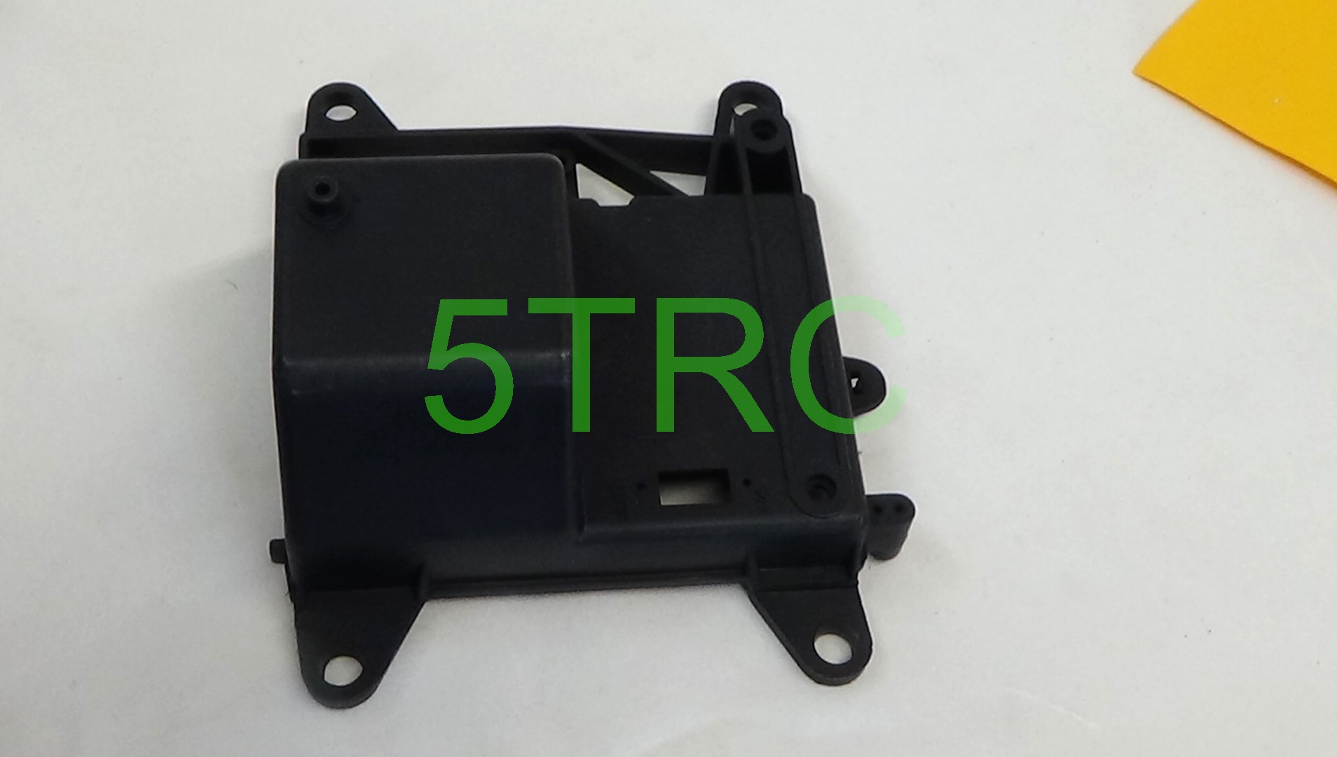 66033 Rofun 5B Battery Box (22)