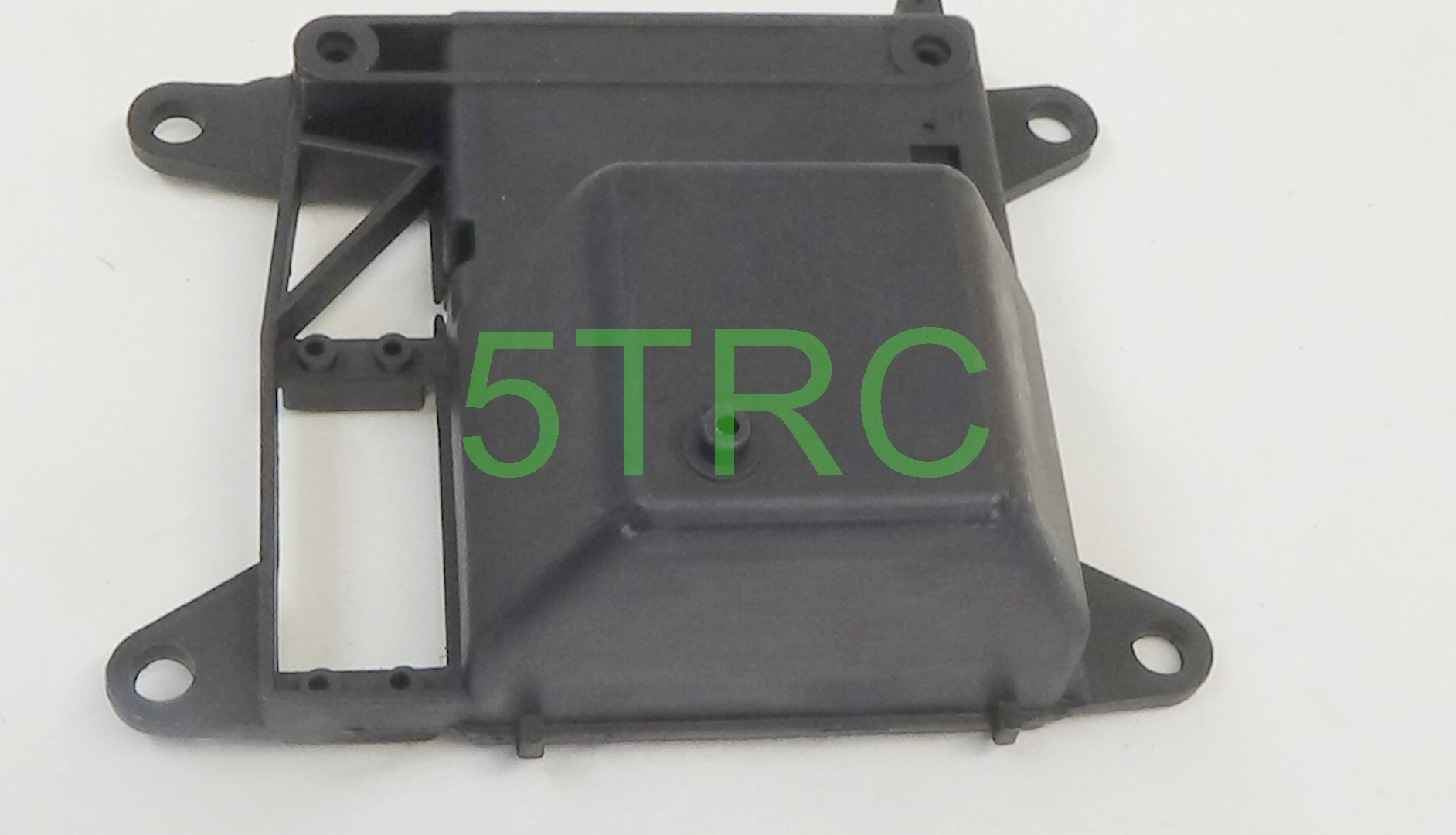 66033 Rofun 5B Battery Box (23)