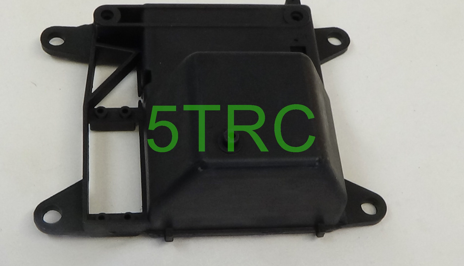 66033 Rofun 5B Battery Box (24)