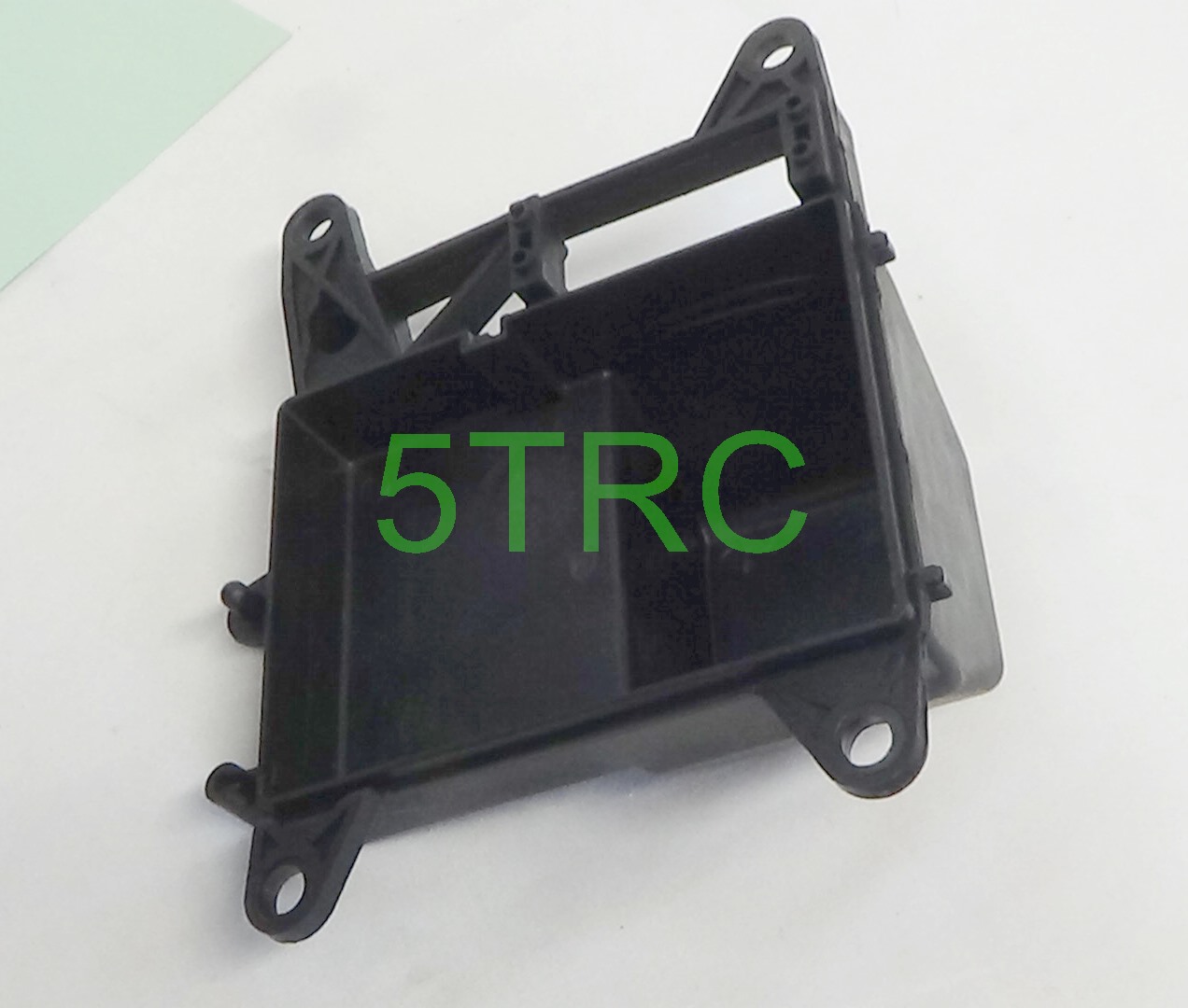66033 Rofun 5B Battery Box (3)