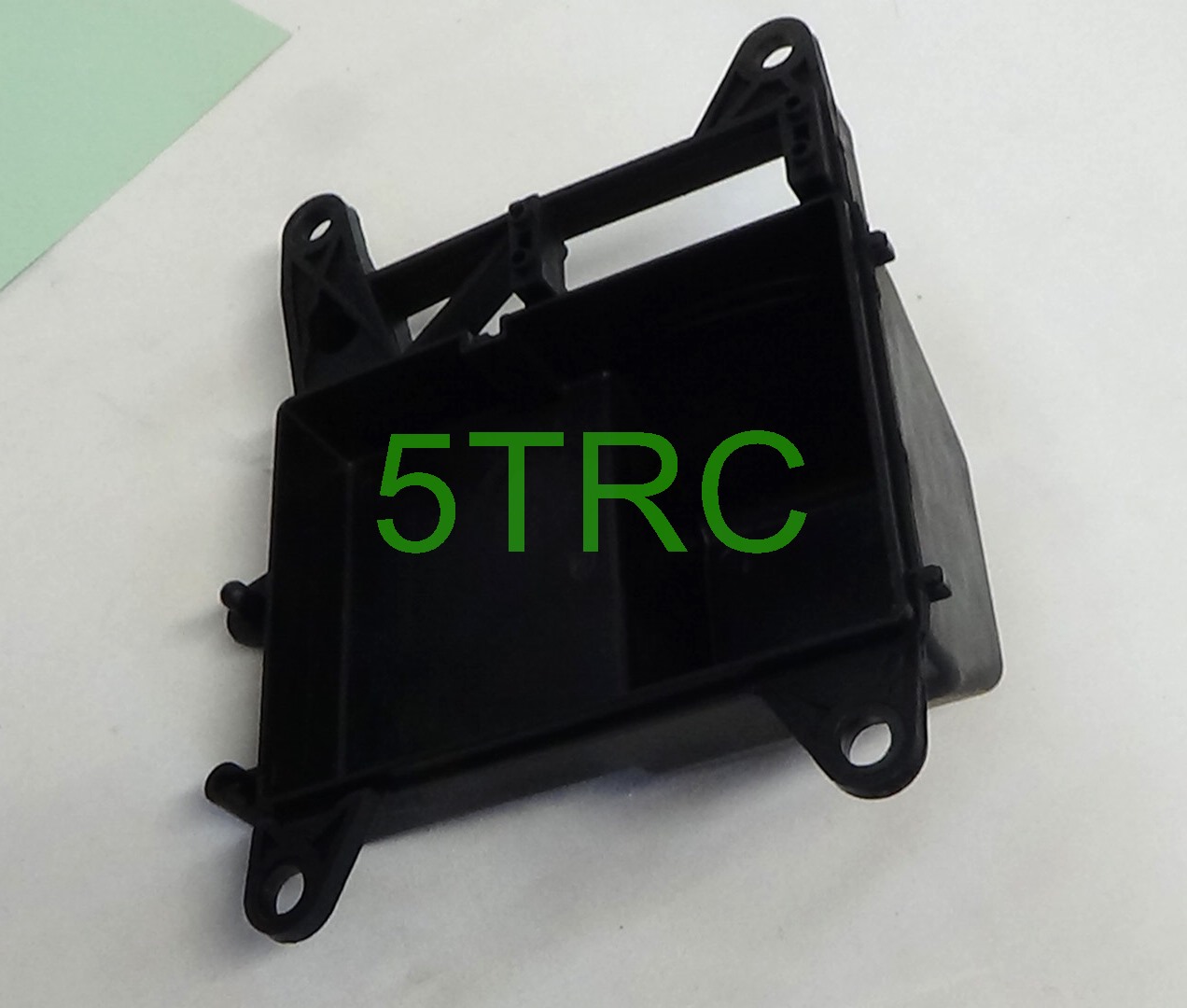 66033 Rofun 5B Battery Box (4)