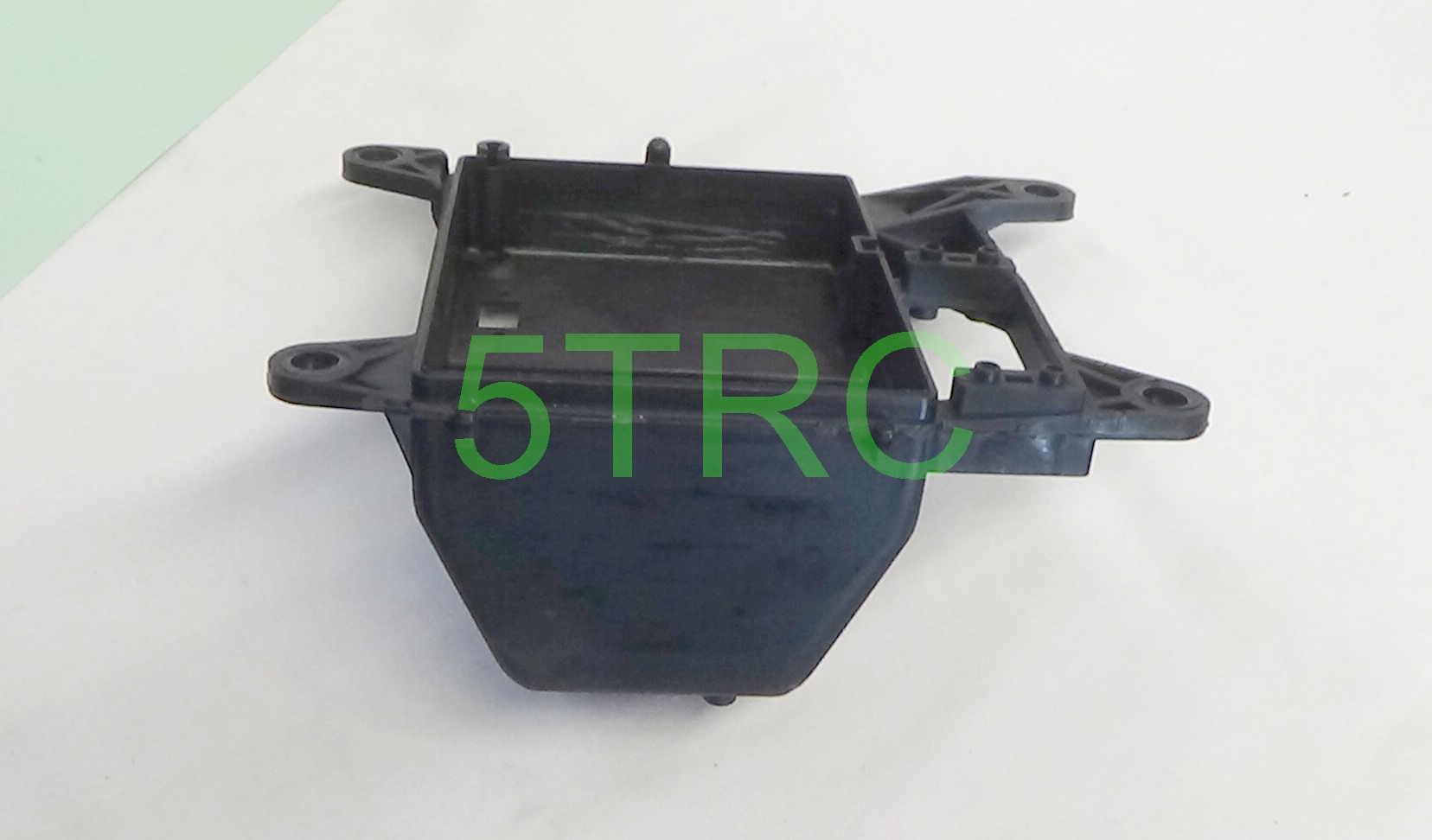 66033 Rofun 5B Battery Box (5)