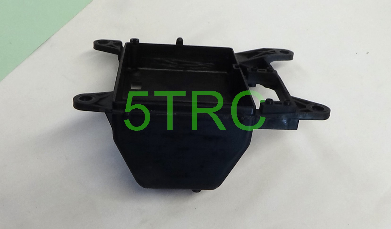 66033 Rofun 5B Battery Box (6)