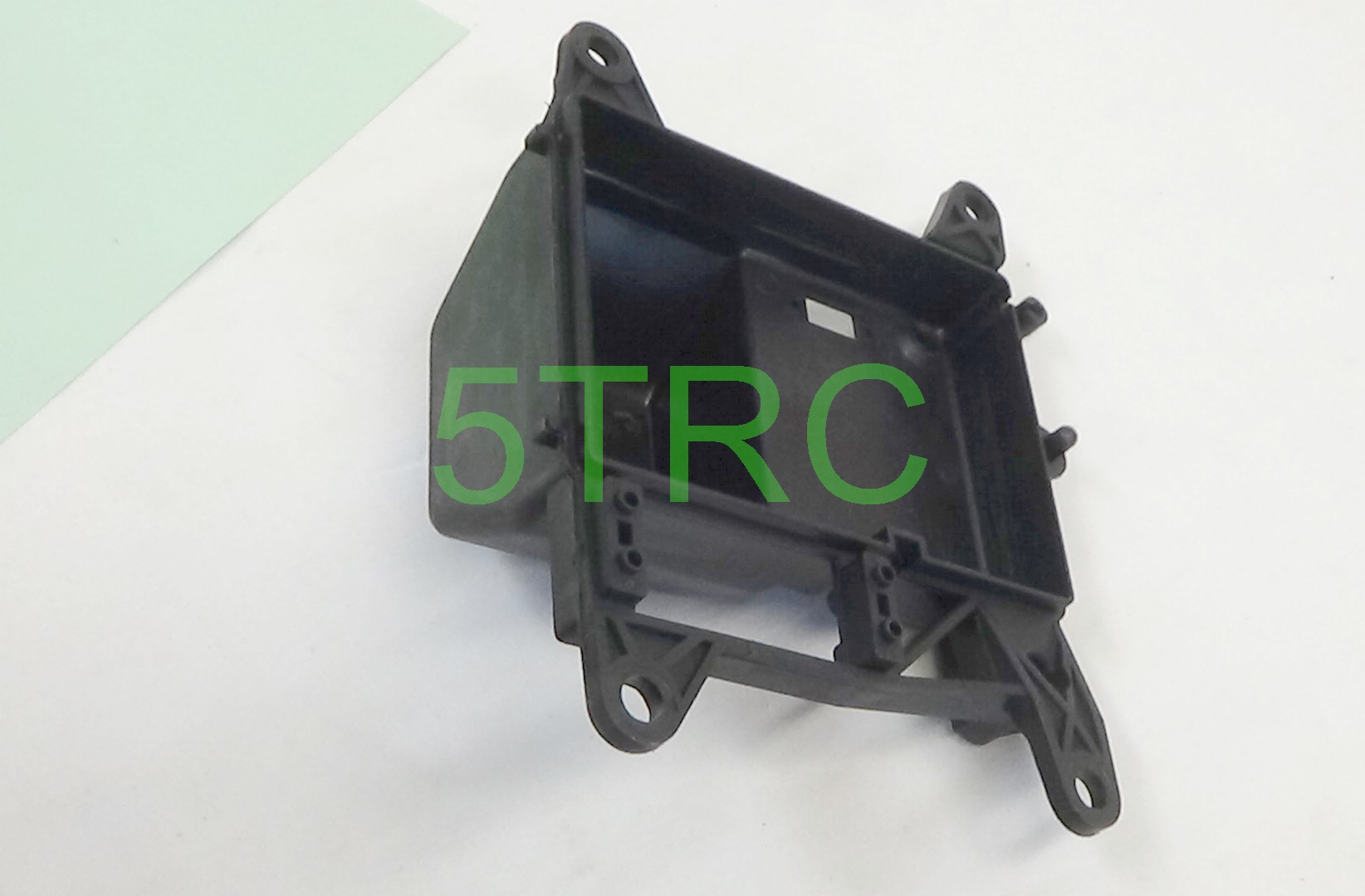 66033 Rofun 5B Battery Box (7)