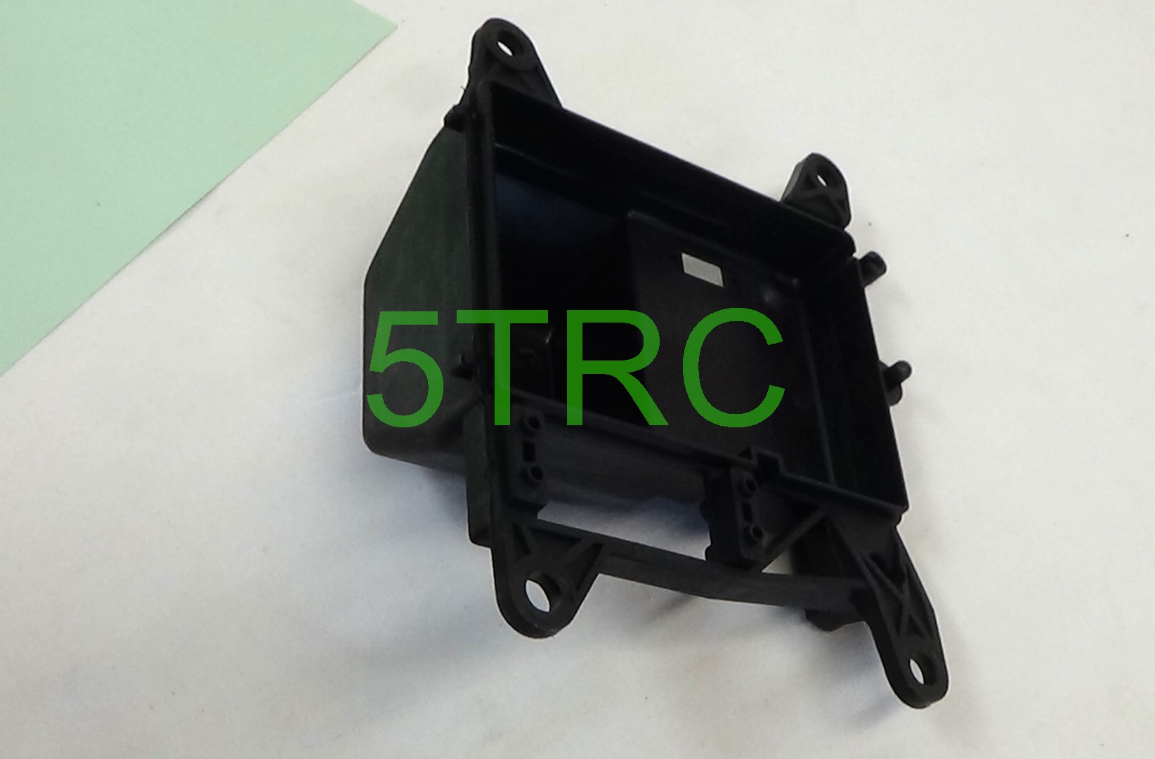66033 Rofun 5B Battery Box (8)