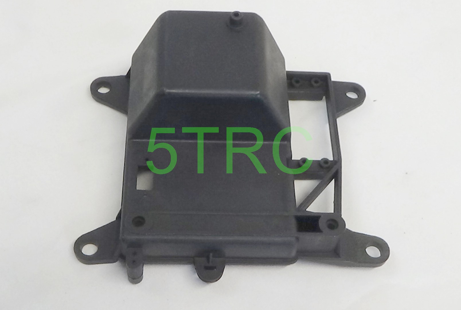66033 Rofun 5B Battery Box (9)