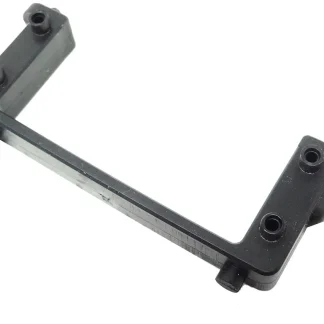 660341 Rofun 5B Large Steering Servo Mount HPI Losi Rovan KM